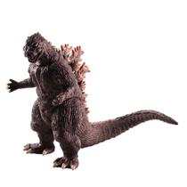 Boneco de ação Banpresto Godzilla (1954) Toho 14 cm colecionável