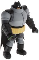 Boneco de Ação Batman - DC Collectibles The Adventures Continue