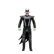 Boneco de Ação Batman - McFarlane Toys DC Multiverse (12+) Boneco de Ação Batman - McFarlane Toys DC Multiverse (12+)