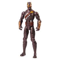 Boneco de ação Batman Talon 30cm para crianças de 3 anos ou mais Boneco de ação Batman Talon 30cm para crianças de 3 anos ou mais