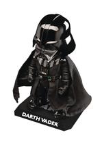 Boneco de ação Beast Kingdom Star Wars Darth Vader EAA-163