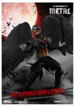Boneco de ação Beast Kingdom The Batman Who Laughs DAH-063