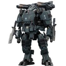 Boneco de ação BEERISE JOYTOY 1/25 Mech Battle for The Stars