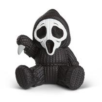 Boneco de ação Bensussen Deutsch & Associates Ghostface Scream