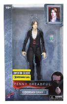 Boneco de ação Big Bang Pow! Penny Dreadful Dorian Grey 15 cm