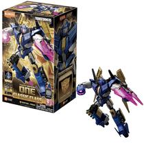 Boneco de ação BLOKEES Transformers Classic Class 14 Sentinel Prime Boneco de ação BLOKEES Transformers Classic Class 14 Sentinel Prime