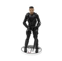 Boneco de ação Boss Fight Studio Umbrella Academy Diego Hargreeves Boneco de ação Boss Fight Studio Umbrella Academy Diego Hargreeves