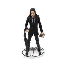 Boneco de ação Boss Fight Studio Umbrella Academy Vanya Boneco de ação Boss Fight Studio Umbrella Academy Vanya