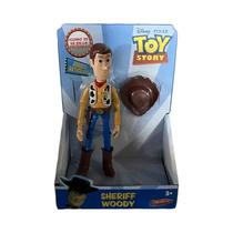 Boneco De Ação Buzz Lightyear Do Toy Story Para Crianças, Robô Pixar, Presente De Aniversário, Obra