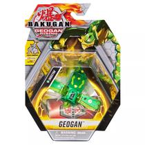 Boneco de ação colecionável Bakugan Geogan Rising 2021 Boneco de ação colecionável Bakugan Geogan Rising 2021