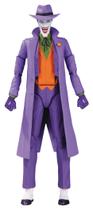 Boneco de ação DC Collectibles Comics Icons The Joker Limited Boneco de ação DC Collectibles Comics Icons The Joker Limited