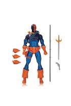 Boneco de ação DC Collectibles DC Comics Icons Deathstroke
