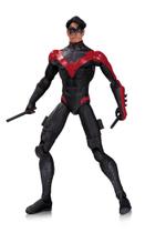 Boneco de ação DC Collectibles DC Comics The New 52 Nightwing