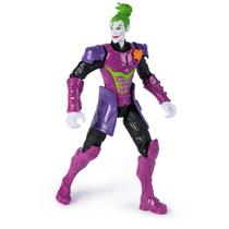 Boneco de ação DC Comics Batman Ninja Strike The Joker 12"