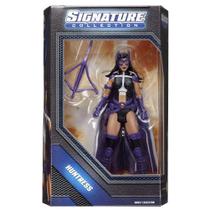 Boneco de ação DC Comics Club Infinite Earths Huntress Boneco de ação DC Comics Club Infinite Earths Huntress