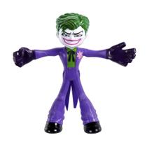 Boneco de ação DC Comics Liga da Justiça Joker Flextreme 17,8 cm
