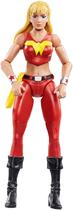 Boneco de ação DC Comics Multiverse Teen Titans Wonder Girl Boneco de ação DC Comics Multiverse Teen Titans Wonder Girl