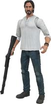 Boneco de ação Diamond Select Toys John Wick 3 Casual Boneco de ação Diamond Select Toys John Wick 3 Casual