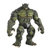 Boneco de ação Diamond Select Toys Marvel Select Abomination