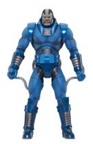 Boneco de ação Diamond Select Toys Marvel Select Apocalypse