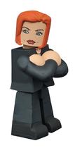 Boneco de ação Diamond Select Toys The X-Files Scully