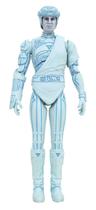 Boneco de ação Diamond Select Toys Tron Movie Flynn 18cm