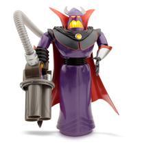 Boneco de ação Disney Store Zurg Interactive Toy Story