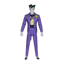 Boneco de Ação do Coringa - McFarlane Toys DC Direct - 15cm