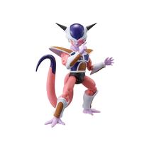 Boneco de Ação Dragon Ball Super Dragon Stars - Freeza (1ª Forma) Boneco de Ação Dragon Ball Super Dragon Stars - Freeza (1ª Forma)