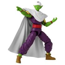 Boneco de ação Dragon Ball Super Dragon Stars Piccolo 6.5