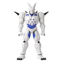 Boneco de ação Dragon Ball Super Dragon Stars Super Yi-Shinron Boneco de ação Dragon Ball Super Dragon Stars Super Yi-Shinron