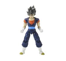 Boneco de Ação Dragon Ball Super Dragon Stars Vegito - 16,5cm