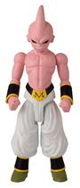 Boneco de Ação Dragon Ball Super - Majin Buu Limit Breaker 12 (36742)