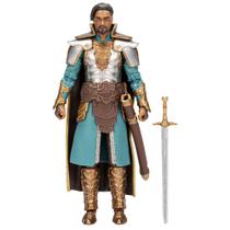 Boneco de ação Dungeons & Dragons Hasbro Honor Among Thieves