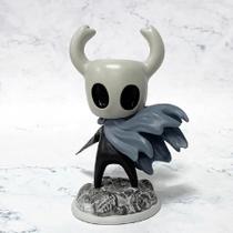 Boneco De Ação Edição Batalha Cavaleiro Oco Infantil, Brinquedo De Decoração, Presente.