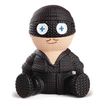 Boneco de ação feito à mão por robôs Princess Bride Dread Pirate