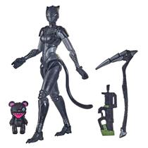 Boneco de ação FORTNITE Hasbro Victory Royale Series Lynx