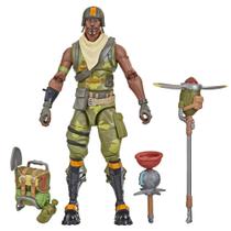 Boneco de ação FORTNITE Victory Royale Aerial Assault 15cm