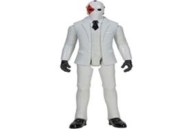 Boneco de ação Fortnite Victory Series Wild Card 30cm FNT0429