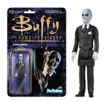 Boneco de ação Funko Buffy The Vampire Slayer The Gentleman Boneco de ação Funko Buffy The Vampire Slayer The Gentleman