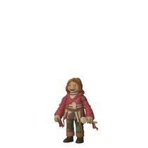 Boneco de ação Funko Dark Crystal Hup 9,5 cm Boneco de ação Funko Dark Crystal Hup 9,5 cm