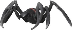 Boneco de ação Funko Dark Crystal Silk Spitter Boneco de ação Funko Dark Crystal Silk Spitter