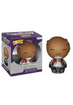 Boneco de ação Funko Dorbz Guardiões da Galáxia Korath