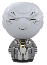 Boneco de ação Funko Dorbz Marvel Avengers Infinity War Ebony Maw