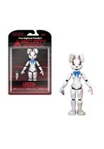 Boneco de ação Funko Five Nights at Freddy's Vannie PizzaPlex