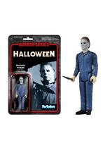 Boneco de ação Funko Horror Classics Michael Myers 9cm Boneco de ação Funko Horror Classics Michael Myers 9cm