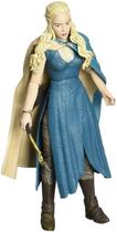 Boneco de ação Funko Legacy Game of Thrones Daenerys Targaryen