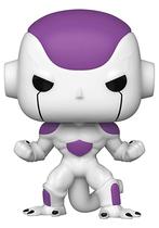 Boneco de ação Funko Pop! Animação Dragonball Z Freeza Boneco de ação Funko Pop! Animação Dragonball Z Freeza