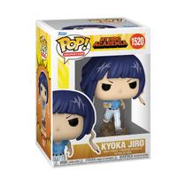 Boneco de ação Funko Pop! Animação My Hero Academia