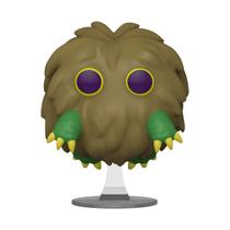 Boneco de ação Funko Pop! Animação Yu-Gi-Oh! Kuriboh 10 cm